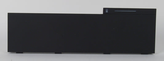 481087-001