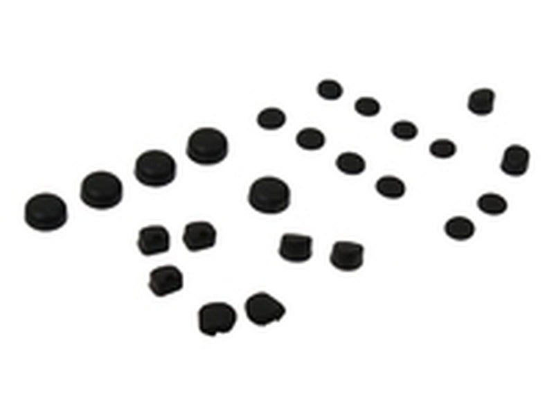 482968-001