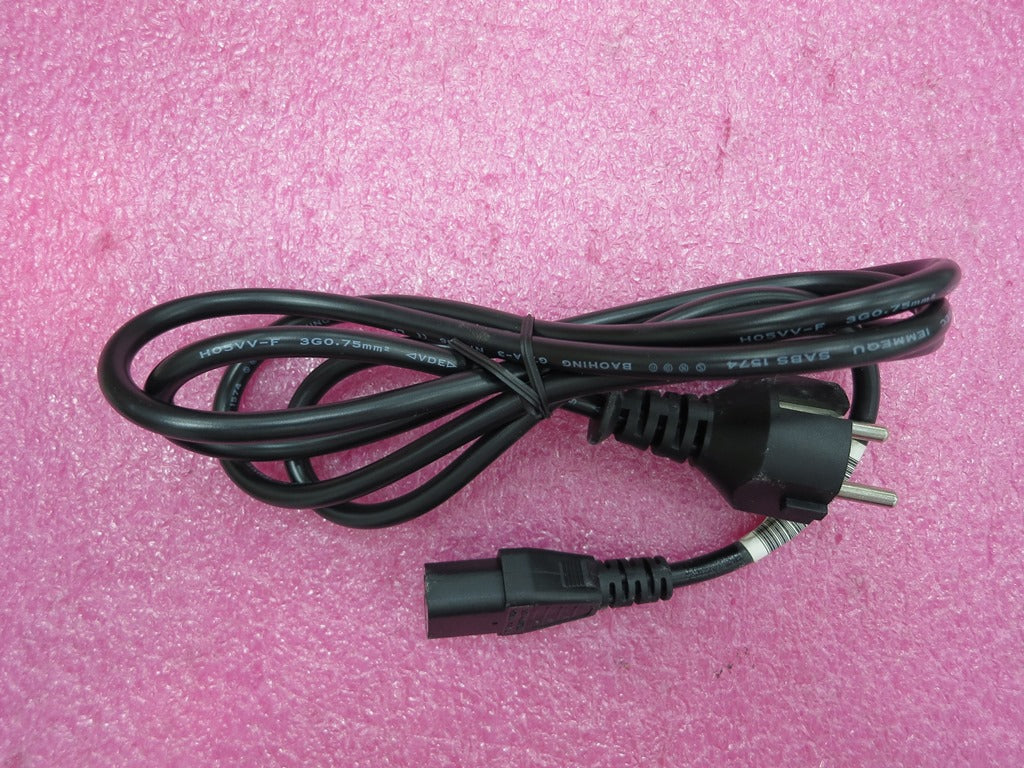 491683-021
