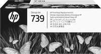 498N0A