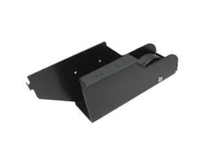 4G1-5178-020CN