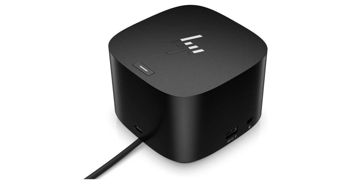 4J0A2ET
