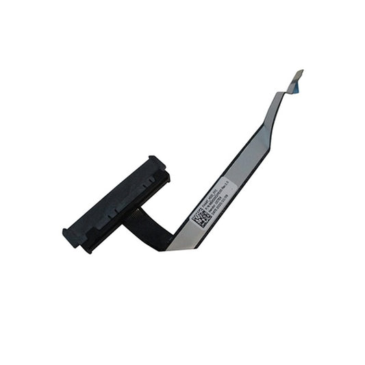 50.A24N2.001