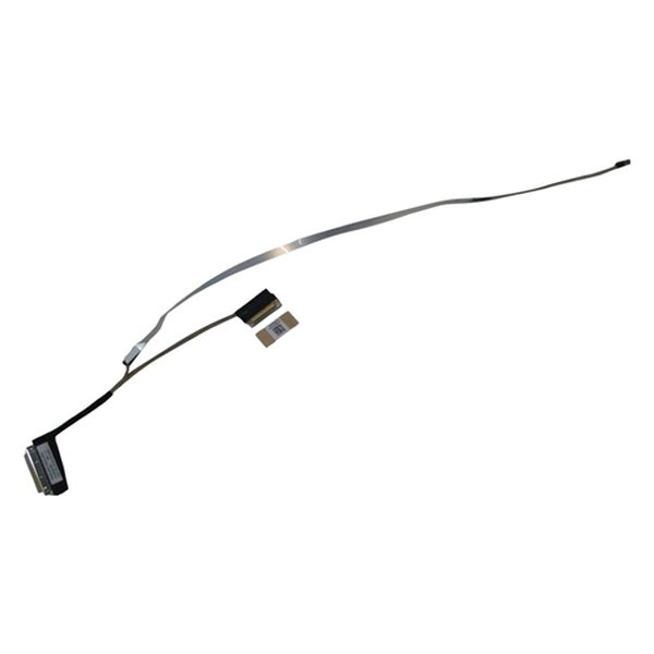 50.AB2N2.005