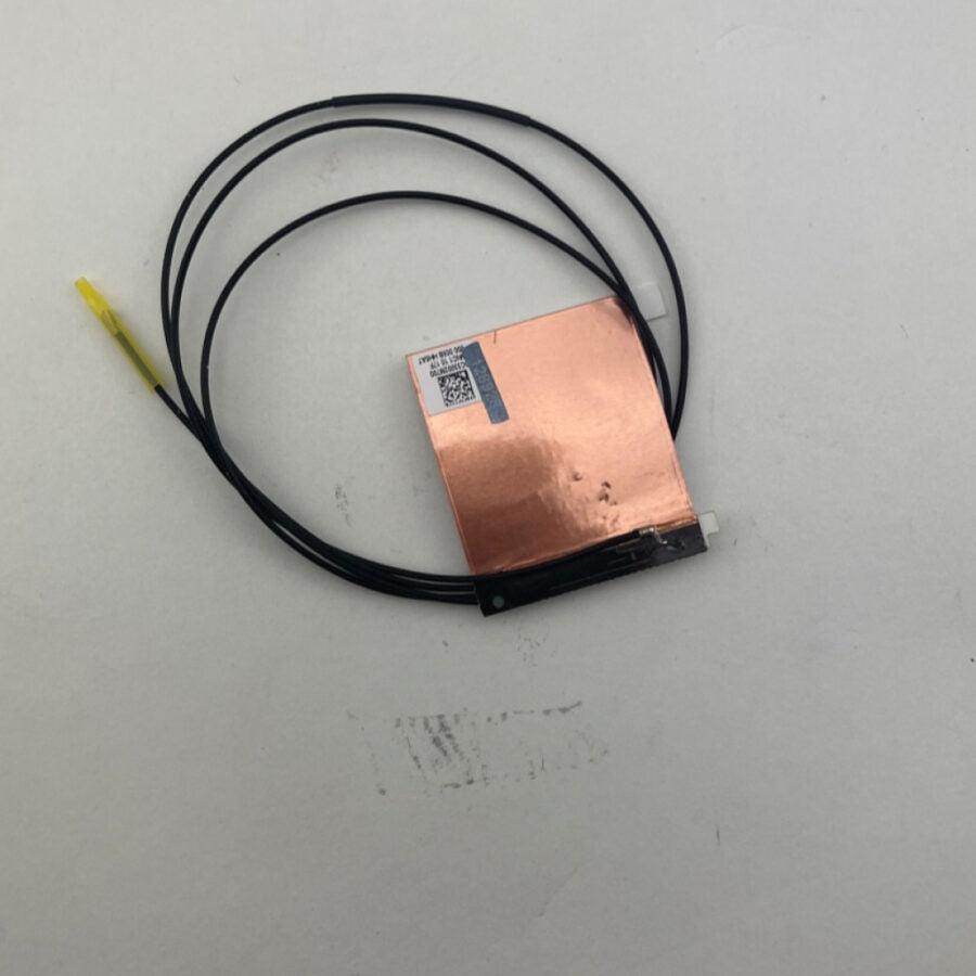50.AYCN2.003