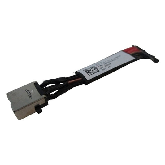 50.C5DN7.006