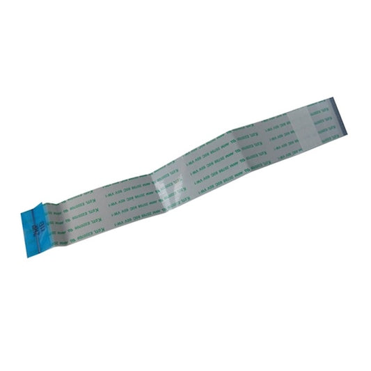 50.G55N7.002