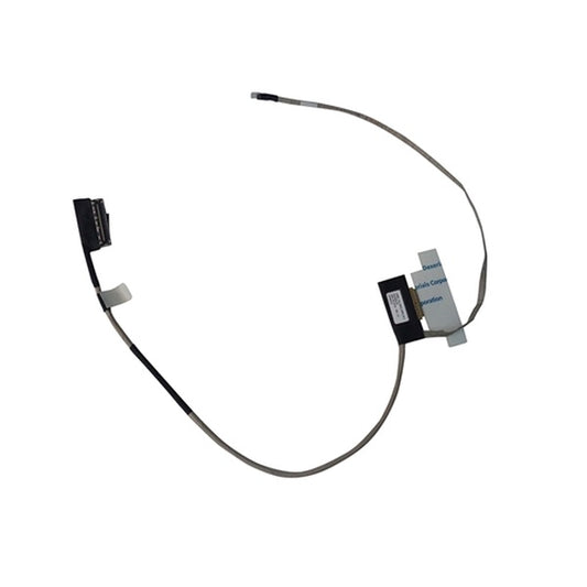 50.GM1N2.008