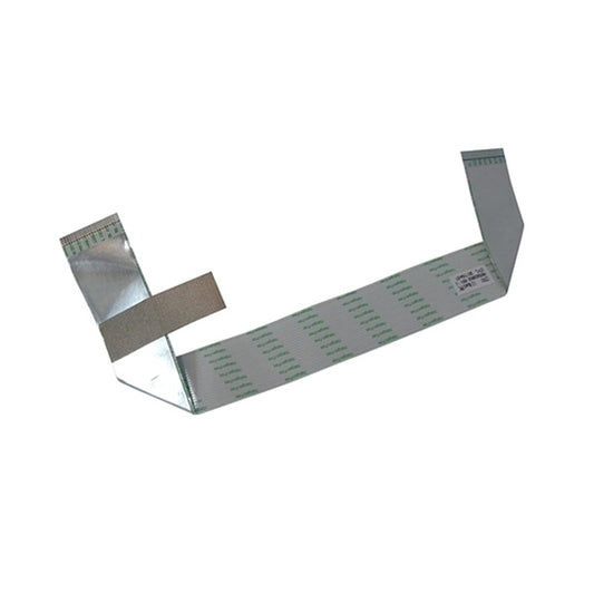 50.GP4N2.002