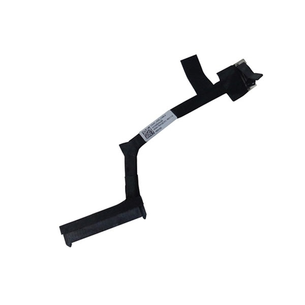 50.GP4N2.004