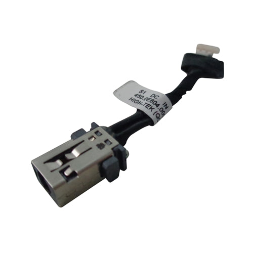 50.GXTN1.004