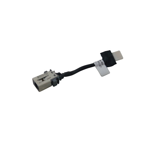 50.GYGN1.001