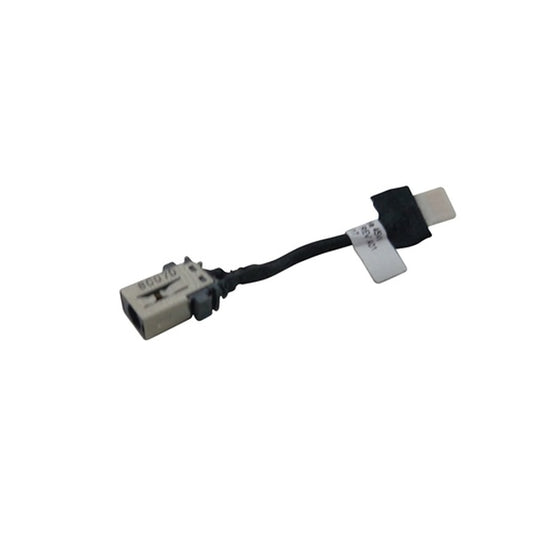 50.GYGN1.001