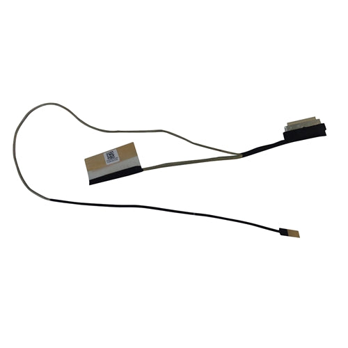50.HF4N2.005