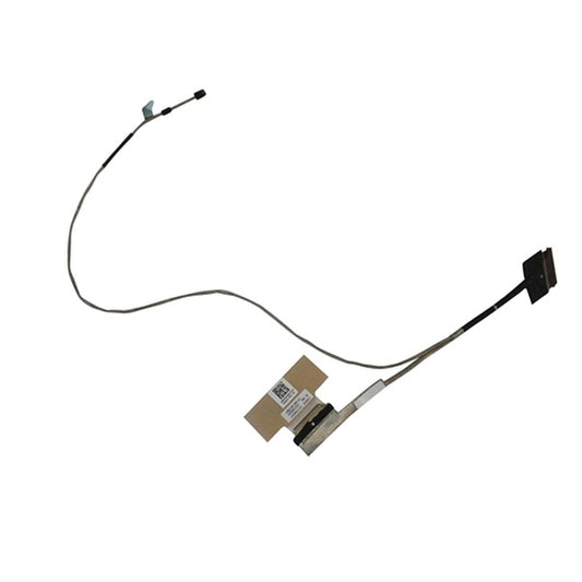 50.HQEN7.001