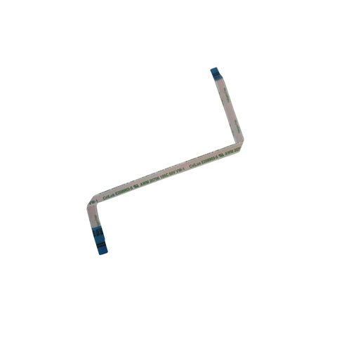 50.HQFN7.003
