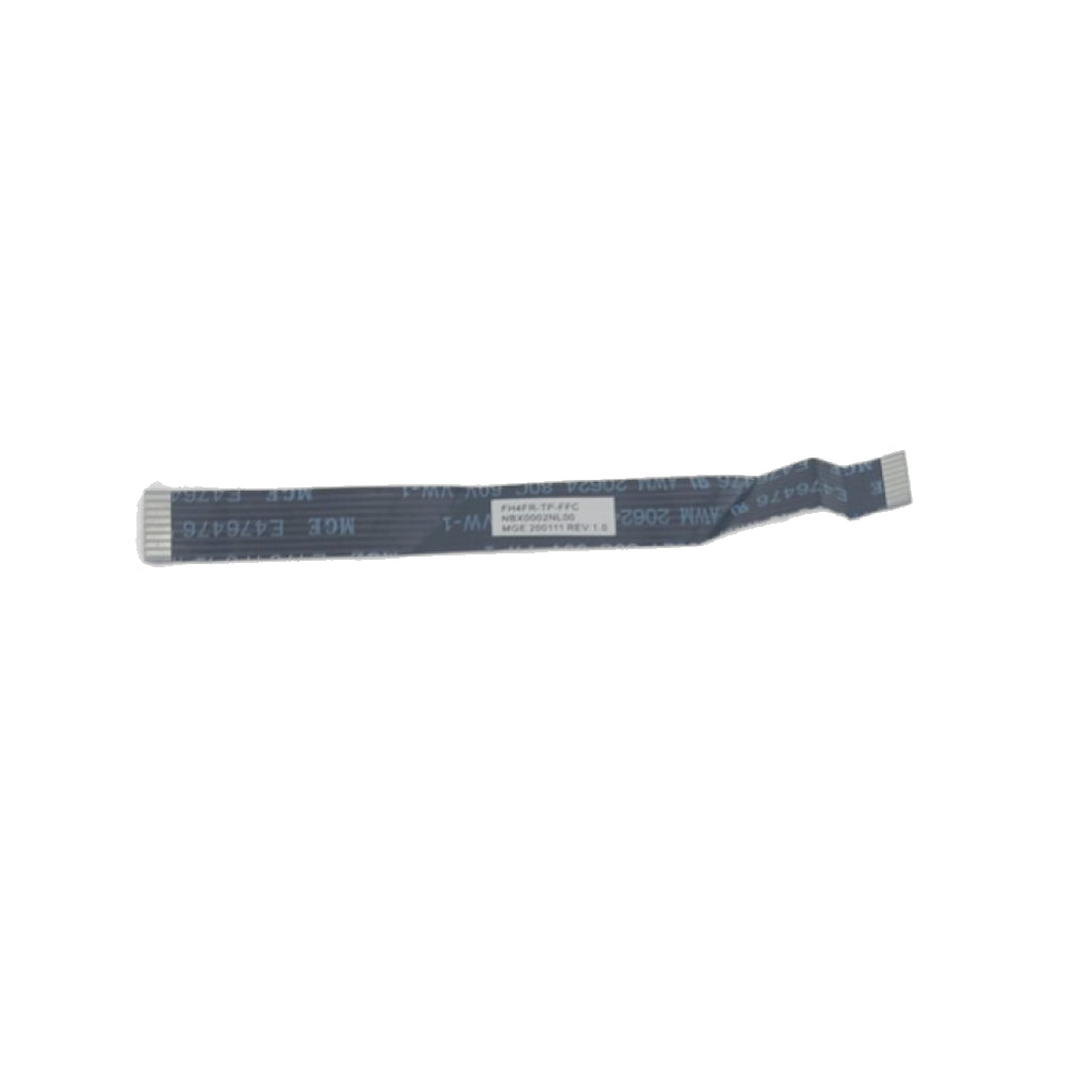 50.HSEN2.004