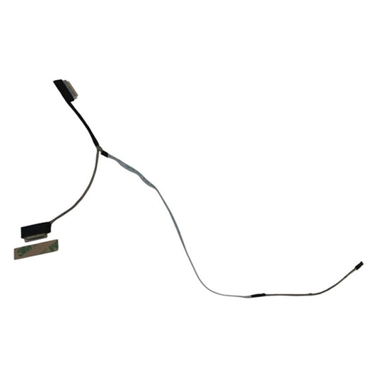 50.HSFN2.003