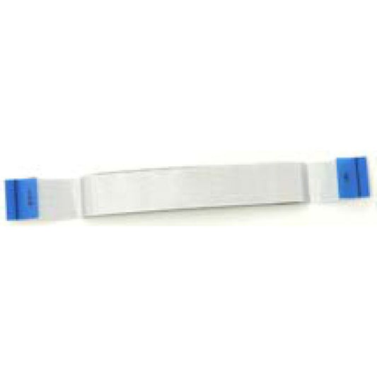 50.HWDN7.001