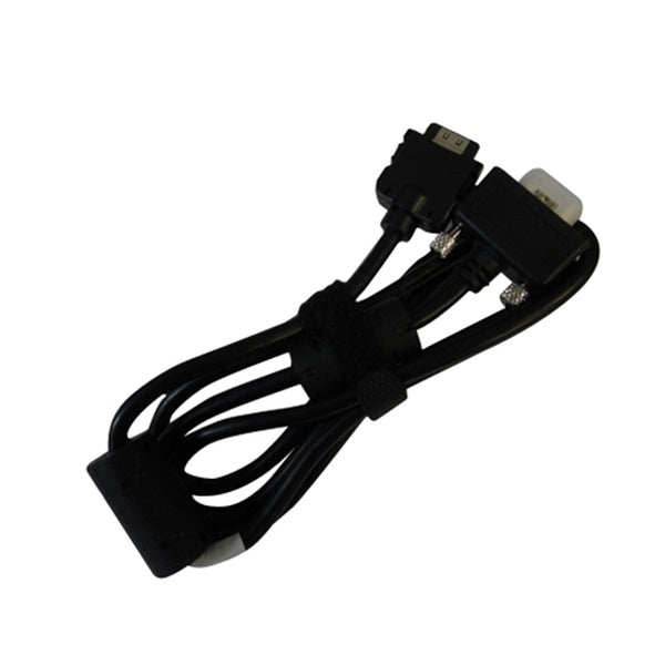 50.JGMJ2.001