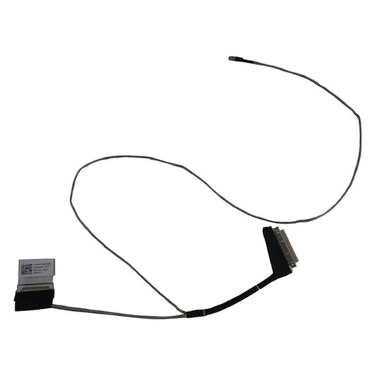 50.K65N2.003