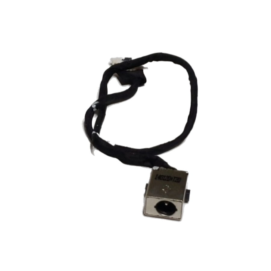 50.M81N1.001