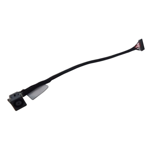 50.Q10N5.004