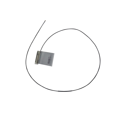50.Q28N2.006