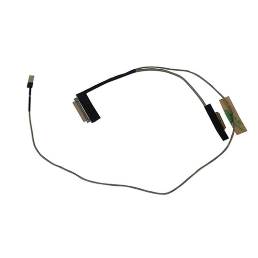 50.Q55N2.004
