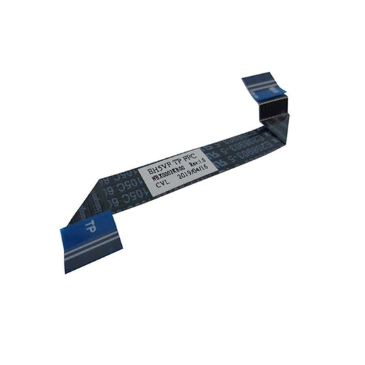 50.Q55N2.006