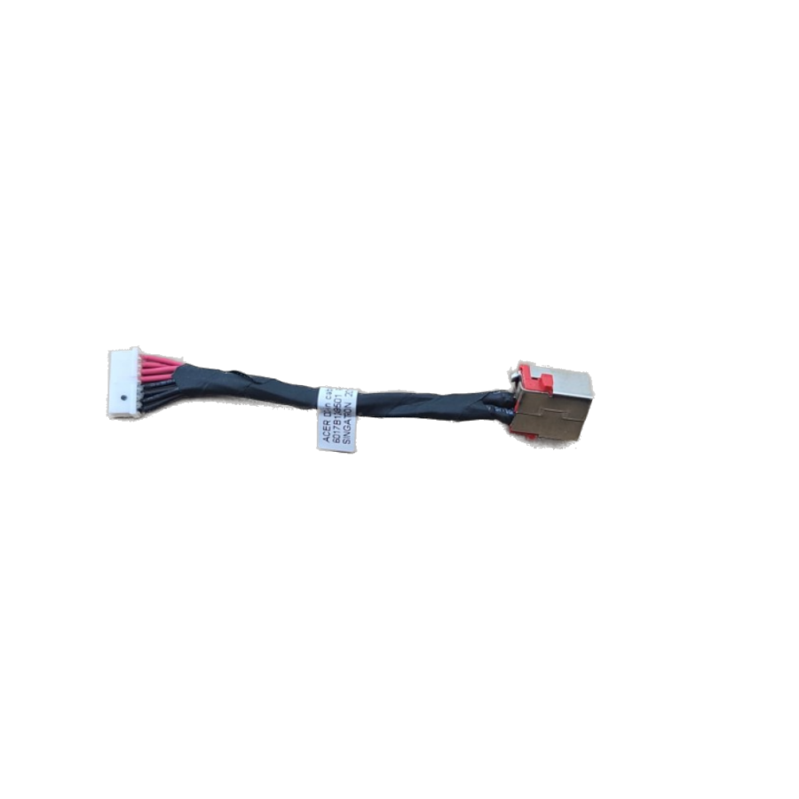 50.Q5PN4.003