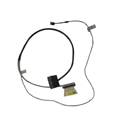 50.Q5PN4.009