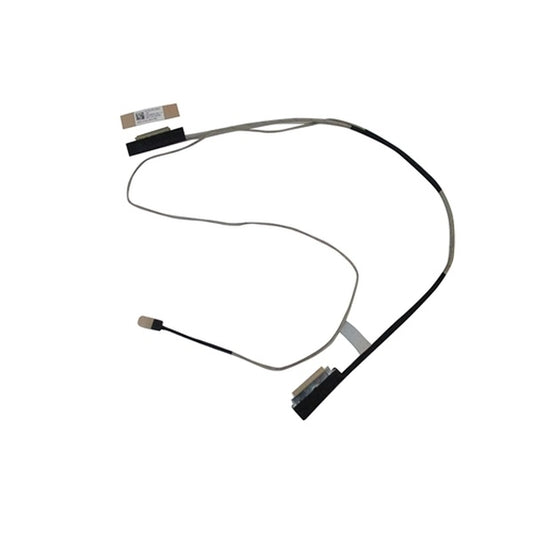 50.Q83N2.008