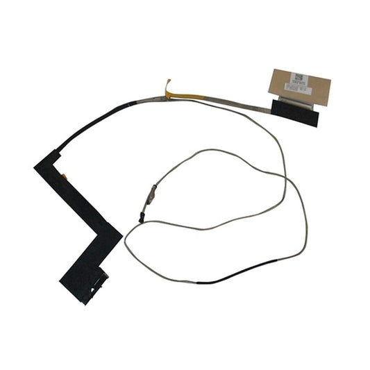 50.Q91N7.003