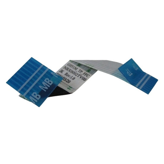 50.QBAN2.003