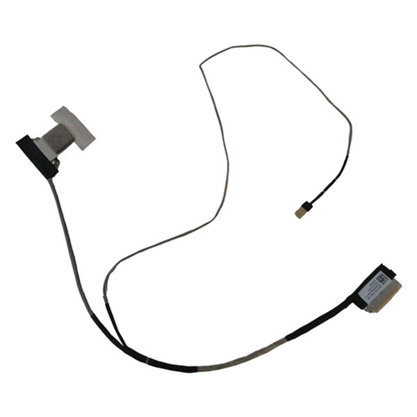 50.QC5N2.002