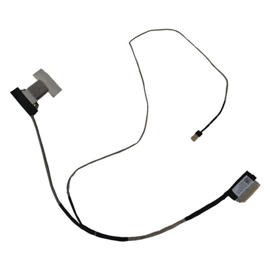 50.QC5N2.002