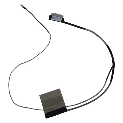 50.QC5N2.003