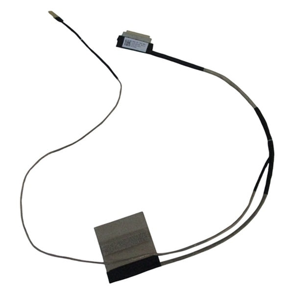 50.QC5N2.003