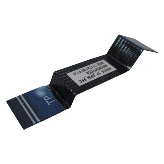 50.QFJN2.003