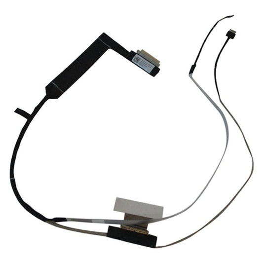 50.QFJN2.007