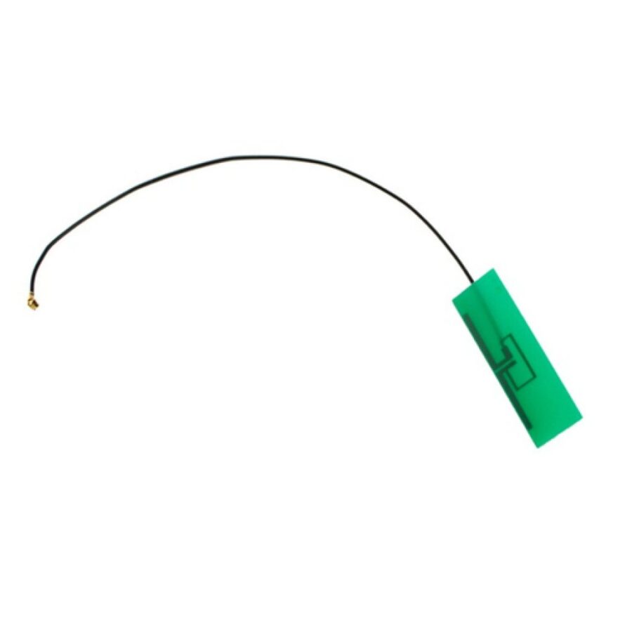 50.QFQN2.004