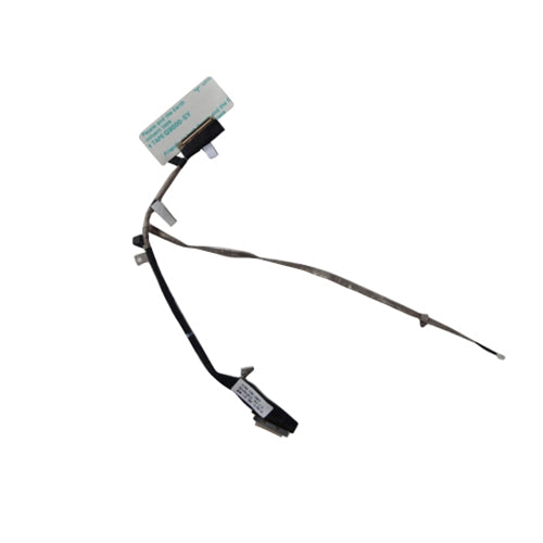 50.SFT02.005