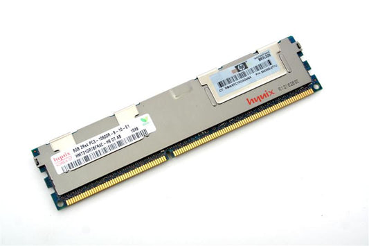 500662-B21