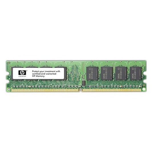 500666-B21
