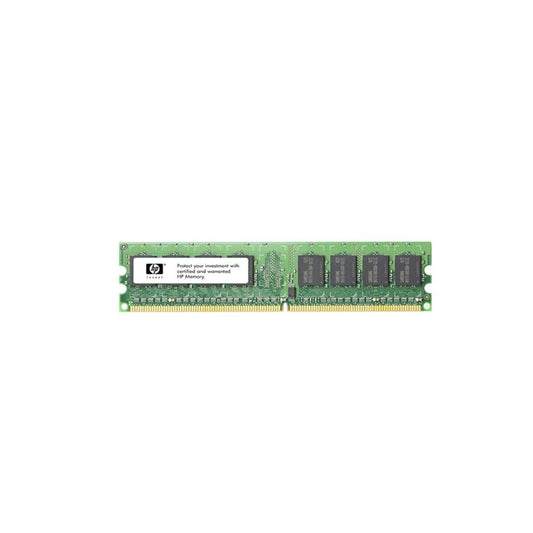 500668-B21