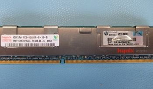 501534-001