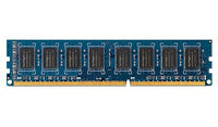 501541-001