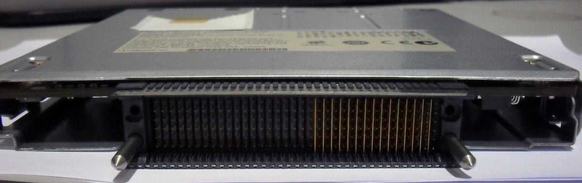 503826-001