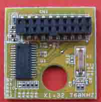 505836-001